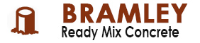 Ready Mix Concrete Bramley